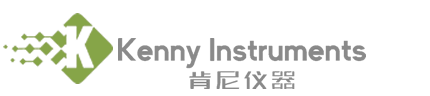 肯尼仪器